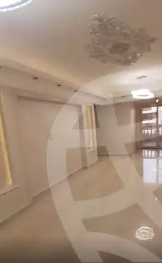 https://aqarmap.com.eg/en/listing/6160335-for-sale-cairo-nasr-city-9th-zone-dr-el-sheemy-st