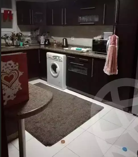 https://aqarmap.com.eg/ar/listing/6160347-for-sale-cairo-hadayek-el-ahram-el-gaish-st