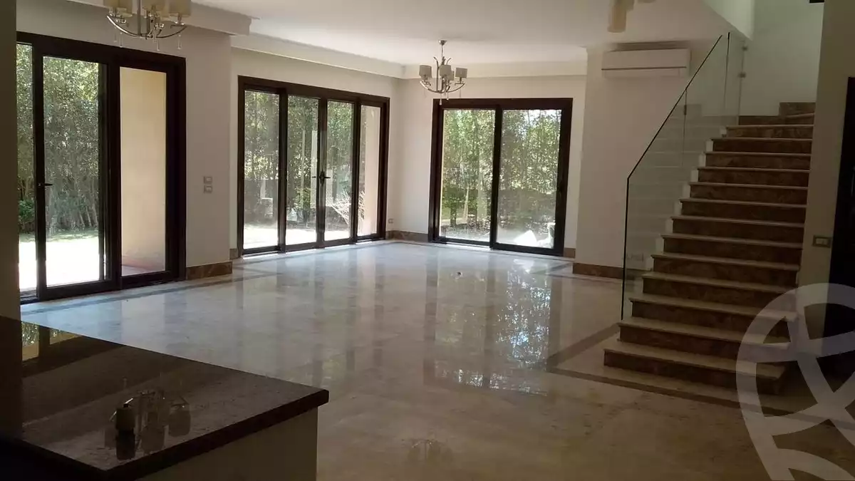 https://aqarmap.com.eg/ar/listing/6160349-for-rent-cairo-el-sheikh-zayed-city-compounds-casa