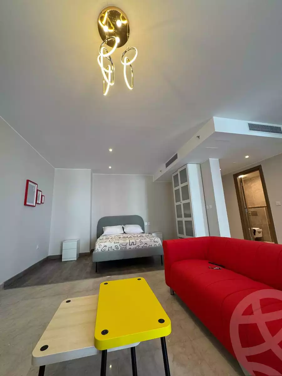 https://aqarmap.com.eg/ar/listing/6160355-for-rent-cairo-el-sheikh-zayed-city-compounds-zyd-wr-llttwyr-park-towers-zed-el-sheikh-zayed-compound