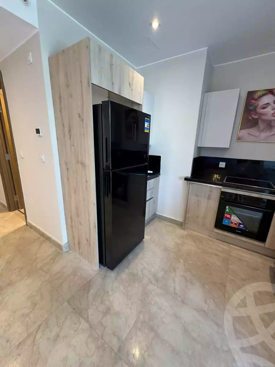 https://aqarmap.com.eg/ar/listing/6160355-for-rent-cairo-el-sheikh-zayed-city-compounds-zyd-wr-llttwyr-park-towers-zed-el-sheikh-zayed-compound