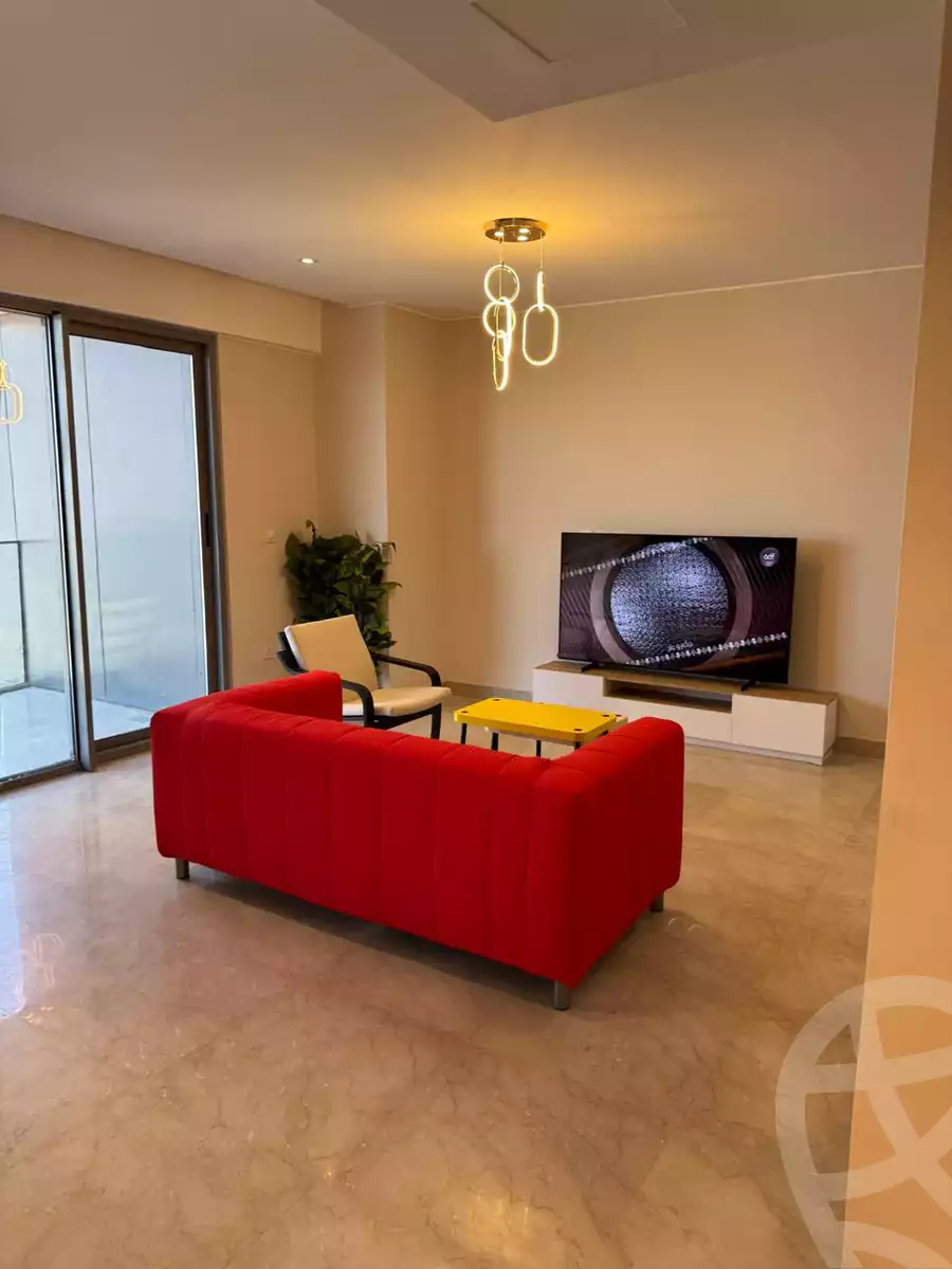 https://aqarmap.com.eg/ar/listing/6160355-for-rent-cairo-el-sheikh-zayed-city-compounds-zyd-wr-llttwyr-park-towers-zed-el-sheikh-zayed-compound