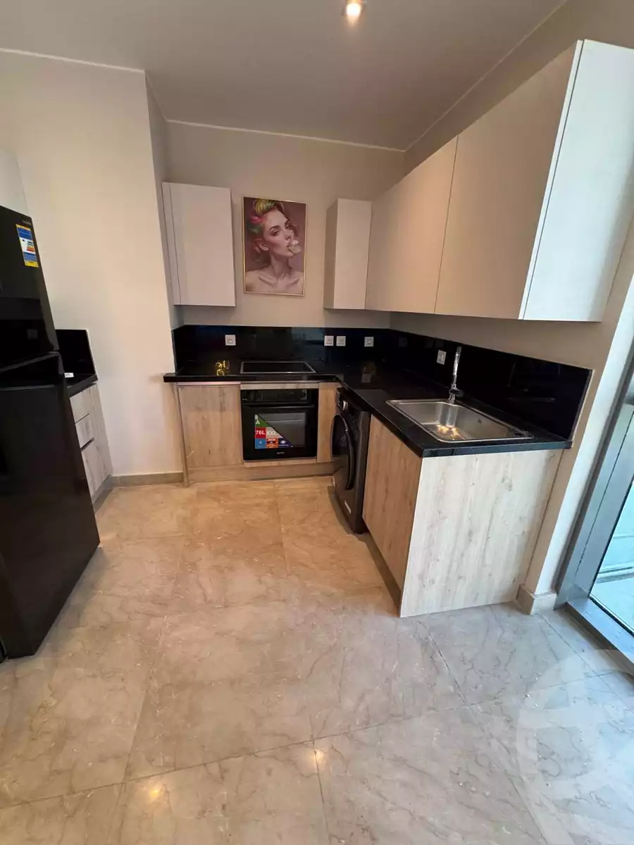 https://aqarmap.com.eg/ar/listing/6160355-for-rent-cairo-el-sheikh-zayed-city-compounds-zyd-wr-llttwyr-park-towers-zed-el-sheikh-zayed-compound