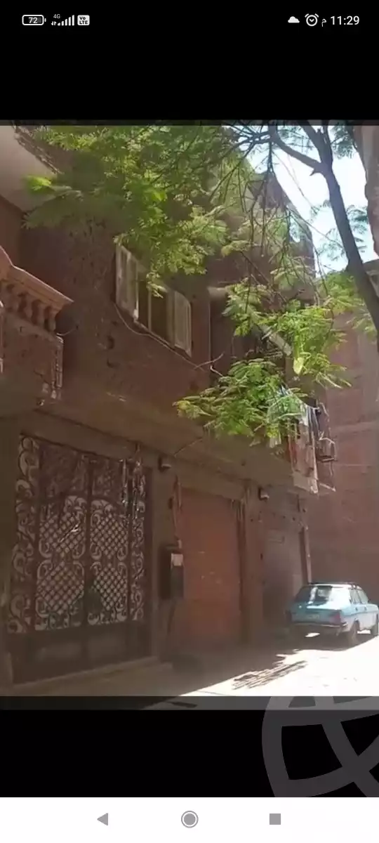 https://aqarmap.com.eg/en/listing/6160358-for-sale-cairo-el-haram-el-lebeny-el-magzar-el-aly-st