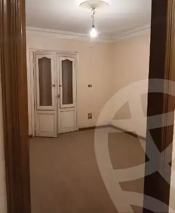 https://aqarmap.com.eg/ar/listing/6160365-for-sale-cairo-manial