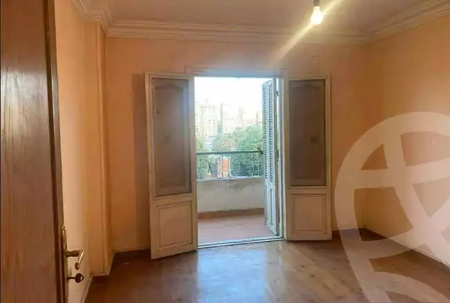 https://aqarmap.com.eg/ar/listing/6160365-for-sale-cairo-manial
