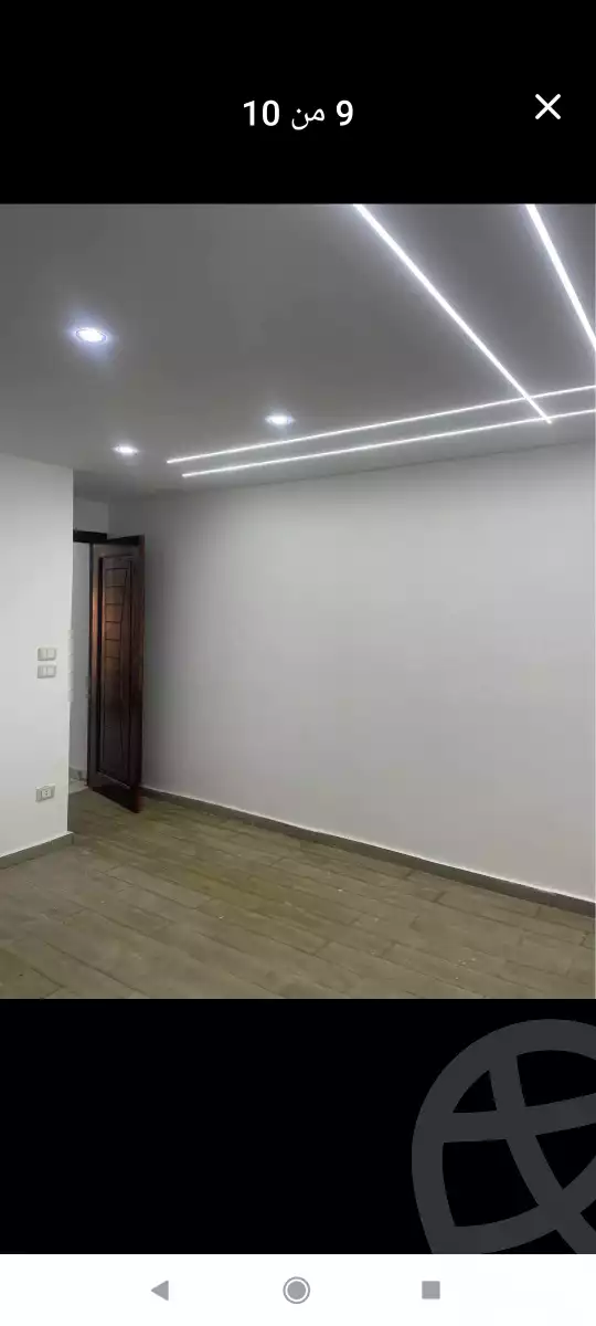 https://aqarmap.com.eg/en/listing/6160366-for-sale-alexandria-l-jmy-lbytsh-bianchiii