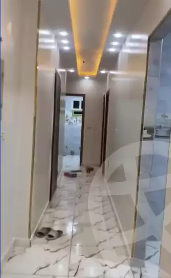 https://aqarmap.com.eg/en/listing/6160369-for-sale-cairo-faisal-el-matbeaa-amr-ibn-al-aas-st