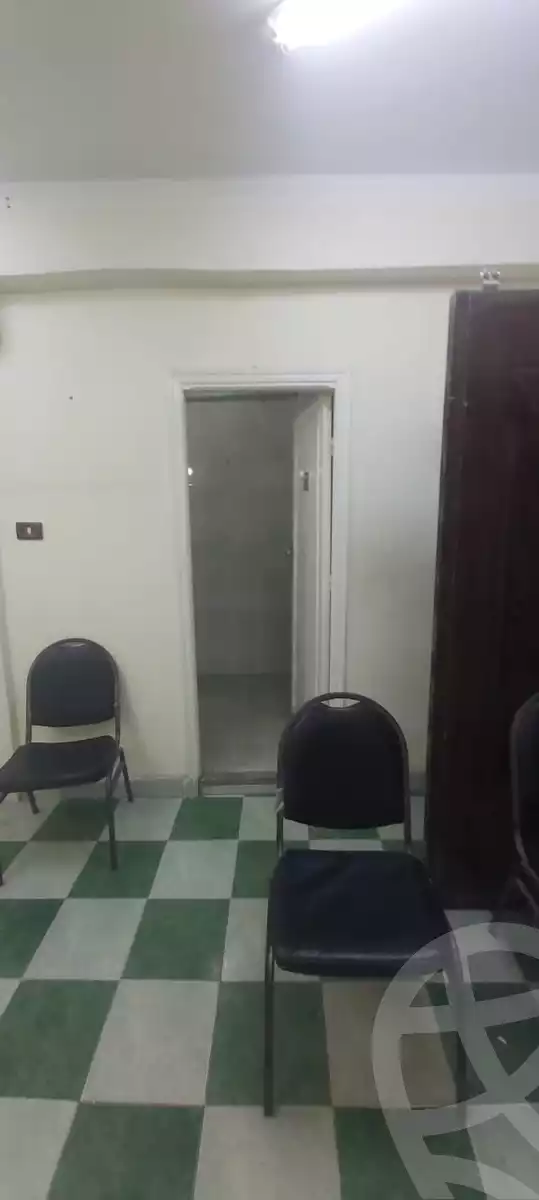 https://aqarmap.com.eg/ar/listing/6160382-for-rent-cairo-el-zaytun-hlmy-lzytwn-ibn-el-hakam-sq
