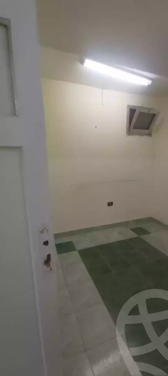 https://aqarmap.com.eg/ar/listing/6160382-for-rent-cairo-el-zaytun-hlmy-lzytwn-ibn-el-hakam-sq