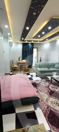 https://aqarmap.com.eg/ar/listing/6160399-for-sale-cairo-faisal-el-lebeny