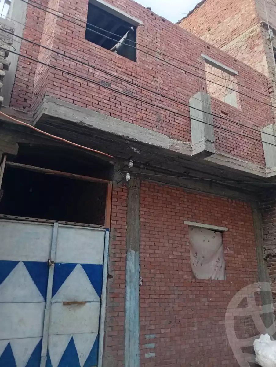 https://aqarmap.com.eg/en/listing/6160404-for-sale-dakahlia-talkha-talkha-city