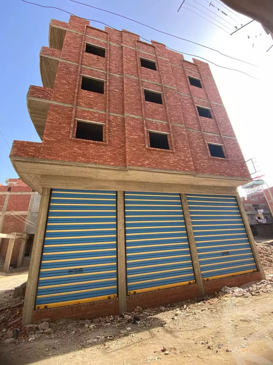 https://aqarmap.com.eg/en/listing/6160427-for-sale-dakahlia-talkha-talkha-city