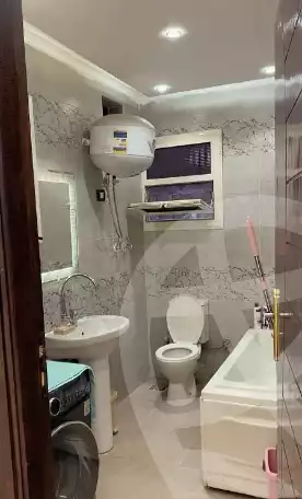 https://aqarmap.com.eg/ar/listing/6160432-for-sale-cairo-faisal-el-matbeaa-amr-ibn-al-aas-st