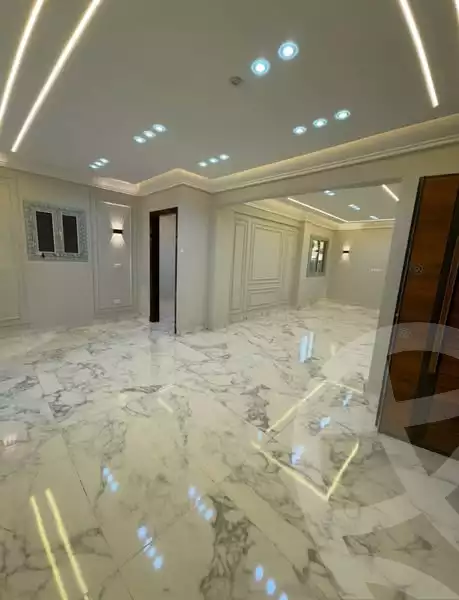 https://aqarmap.com.eg/ar/listing/6160426-for-sale-cairo-el-mohandesen-lebnan-square