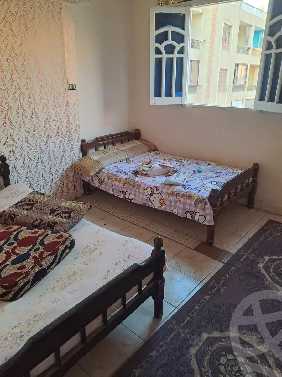 https://aqarmap.com.eg/en/listing/6160439-for-sale-monufia-shibin-el-kom
