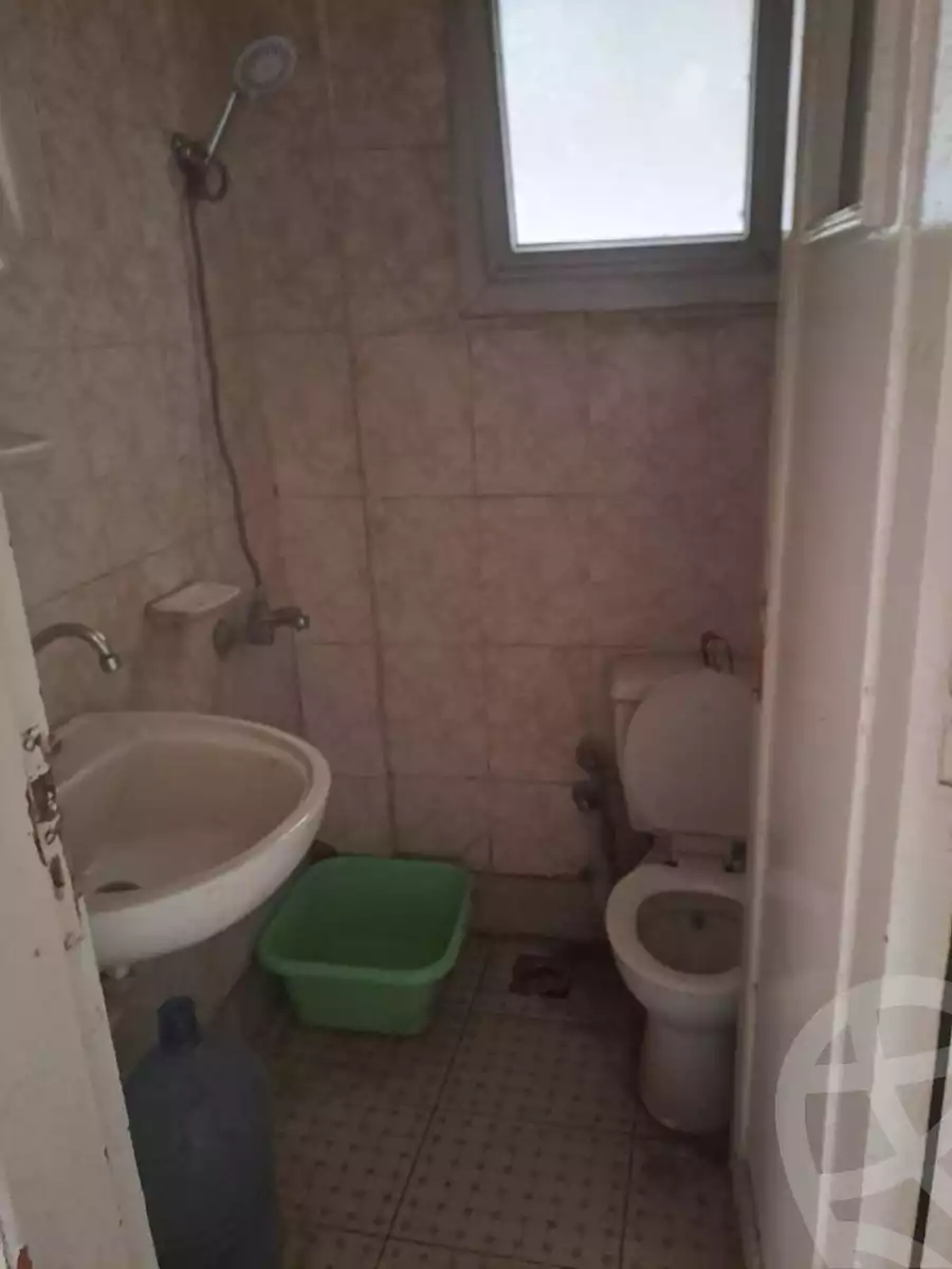 https://aqarmap.com.eg/en/listing/6160439-for-sale-monufia-shibin-el-kom