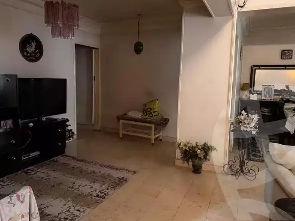 https://aqarmap.com.eg/en/listing/6160444-for-sale-cairo-faisal-awel-faisal