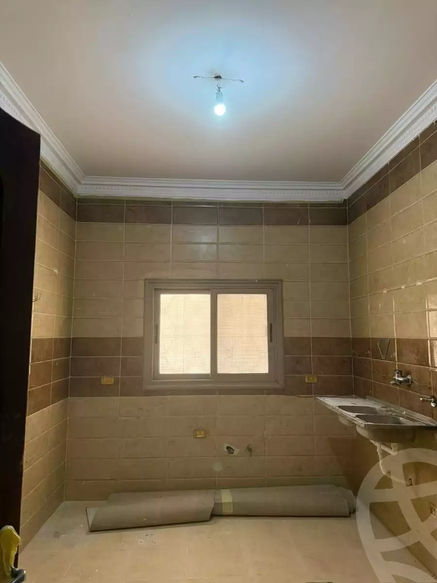 https://aqarmap.com.eg/en/listing/6160433-for-rent-cairo-new-cairo-el-banafsg-el-banafsag-6-el-sheikh-salim-el-bishri-st