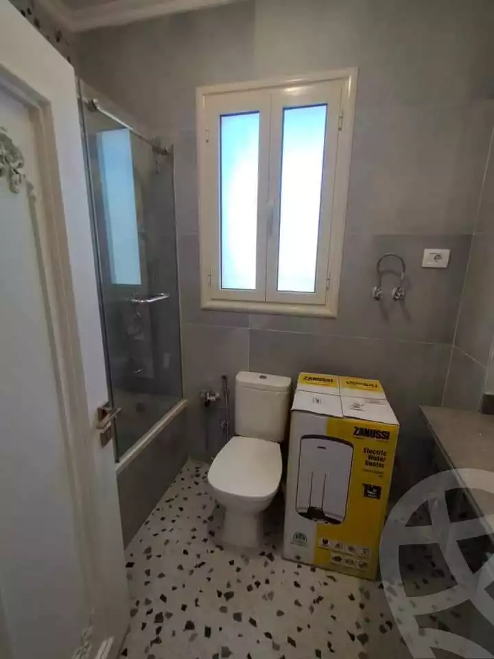 https://aqarmap.com.eg/ar/listing/6160445-for-rent-cairo-el-sheikh-zayed-city-compounds-telal-el-jazeera