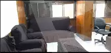 https://aqarmap.com.eg/ar/listing/6160450-for-sale-cairo-faisal-shareaa-el-malek-fasel