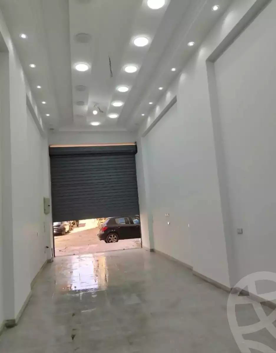 https://aqarmap.com.eg/en/listing/6160452-for-rent-cairo-ain-shams-mnshy-lthryr