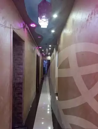 https://aqarmap.com.eg/en/listing/6160453-for-sale-cairo-faisal-el-tawabeq