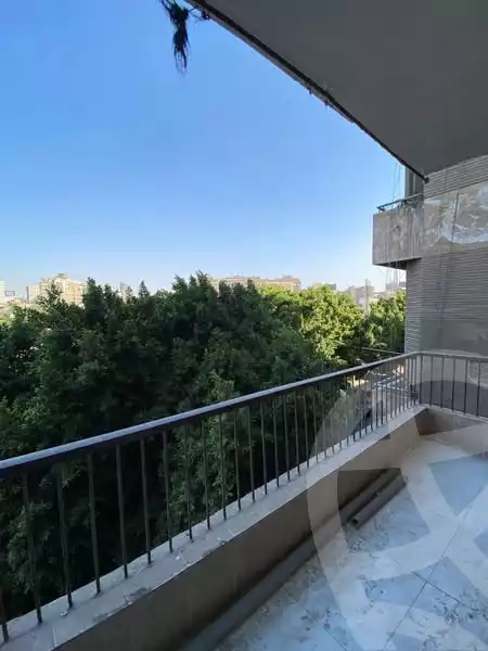 https://aqarmap.com.eg/ar/listing/6160454-for-sale-cairo-el-mohandesen-shareaa-ahmed-orabi