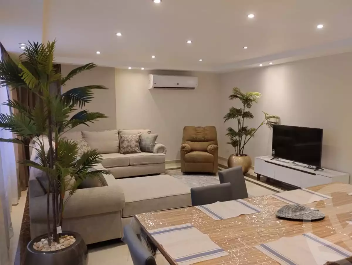 https://aqarmap.com.eg/en/listing/6160239-for-rent-cairo-dokki-mydn-lmsh-al-mesaha-st