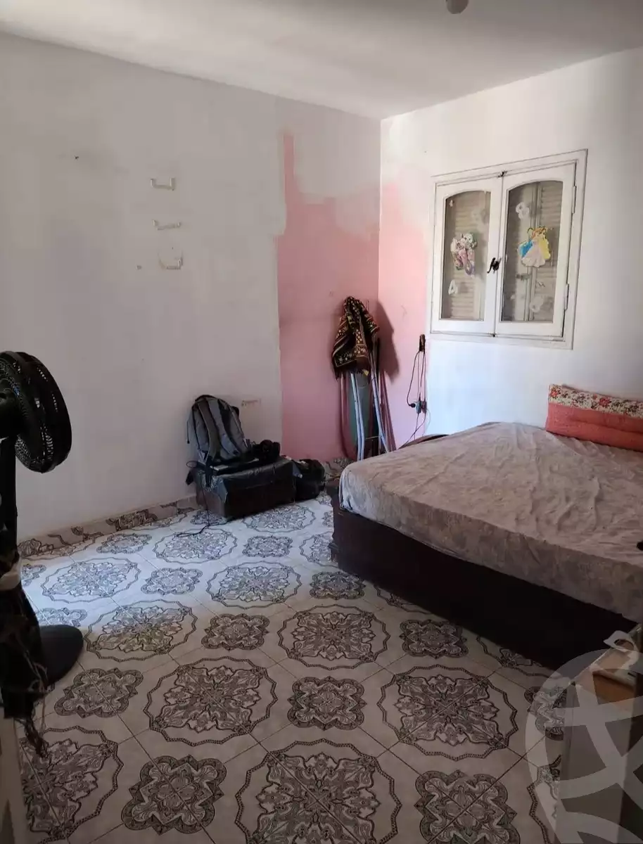 https://aqarmap.com.eg/ar/listing/6160460-for-sale-cairo-el-zaytun-lzytwn-lbhry-salim-al-awal-st