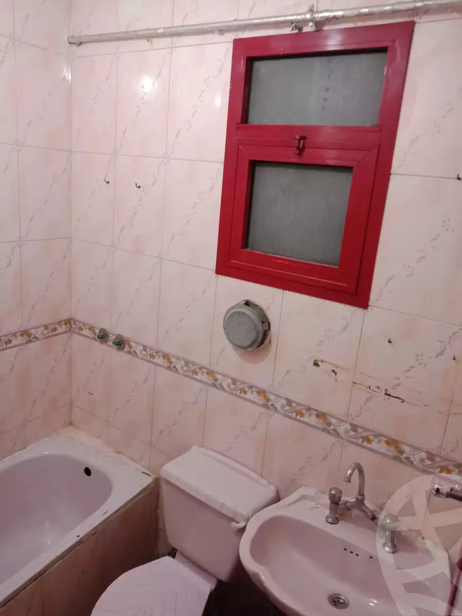 https://aqarmap.com.eg/en/listing/6160447-for-sale-qalyubia-shubra-el-khaima-shubra-el-khaima-city-ahmed-oraby-st