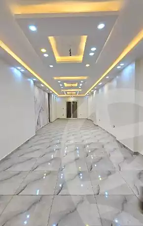 https://aqarmap.com.eg/en/listing/6160468-for-sale-cairo-faisal-el-maryotyah