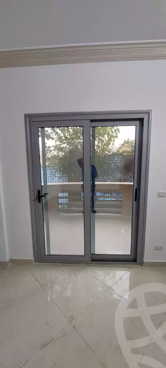 https://aqarmap.com.eg/ar/listing/6160471-for-rent-cairo-new-cairo-el-banafsg-el-banafsag-2-dr-ahmed-okasha-st