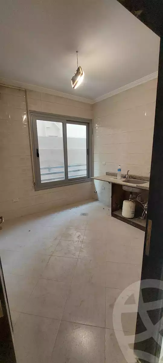 https://aqarmap.com.eg/ar/listing/6160471-for-rent-cairo-new-cairo-el-banafsg-el-banafsag-2-dr-ahmed-okasha-st
