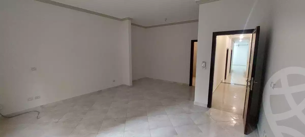 https://aqarmap.com.eg/ar/listing/6160471-for-rent-cairo-new-cairo-el-banafsg-el-banafsag-2-dr-ahmed-okasha-st