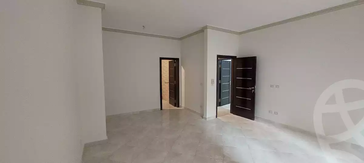 https://aqarmap.com.eg/ar/listing/6160471-for-rent-cairo-new-cairo-el-banafsg-el-banafsag-2-dr-ahmed-okasha-st