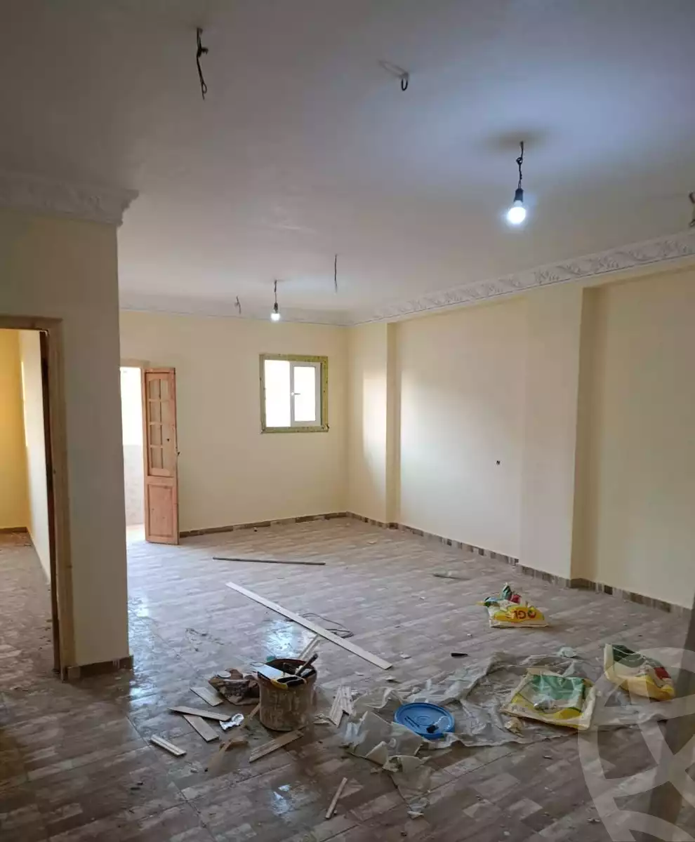 https://aqarmap.com.eg/en/listing/6160476-for-rent-qalyubia-shubra-el-khaima-om-bayoumi