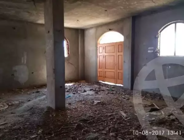 https://aqarmap.com.eg/ar/listing/6160482-for-sale-cairo-faisal-hassan-mohamed-st
