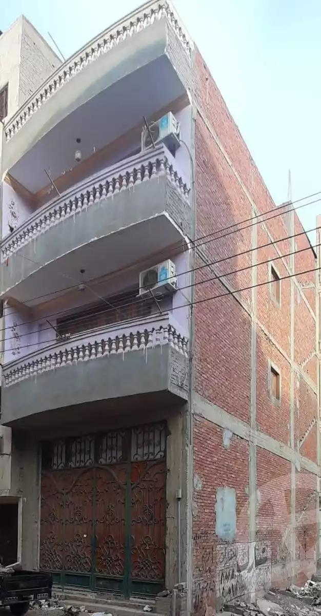 https://aqarmap.com.eg/en/listing/6160490-for-sale-dakahlia-mansoura