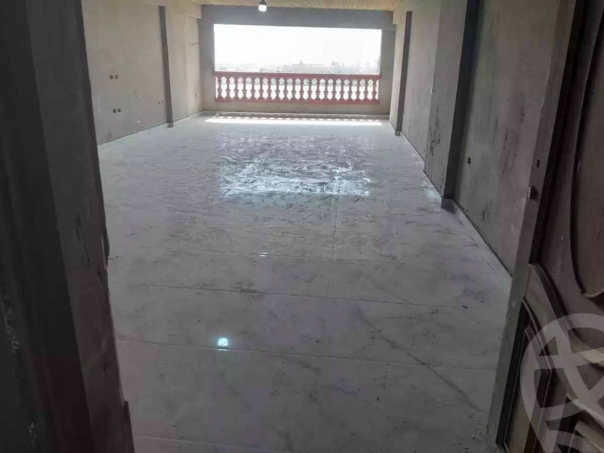 https://aqarmap.com.eg/en/listing/6160489-for-sale-cairo-helwan-hadayek-helwan-nile-corniche-st