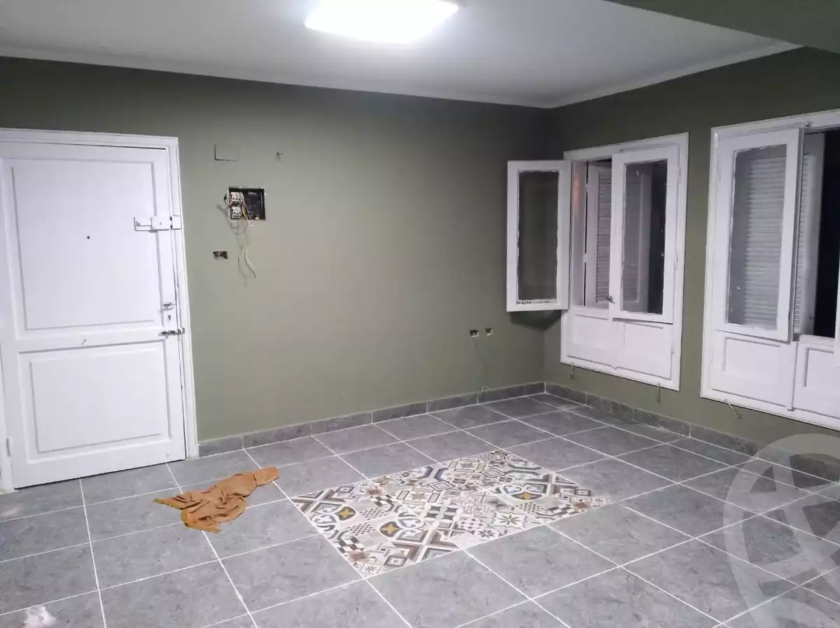 https://aqarmap.com.eg/en/listing/6141246-for-sale-cairo-new-cairo-third-settlement-fifth-neighborhood