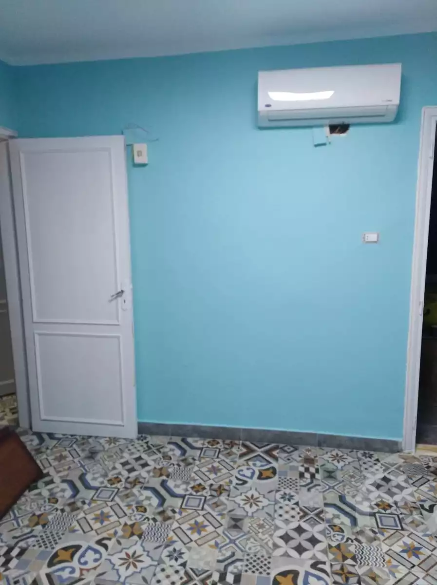 https://aqarmap.com.eg/en/listing/6141246-for-sale-cairo-new-cairo-third-settlement-fifth-neighborhood