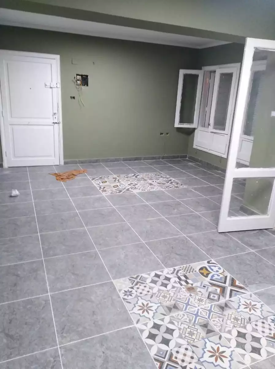 https://aqarmap.com.eg/en/listing/6141246-for-sale-cairo-new-cairo-third-settlement-fifth-neighborhood