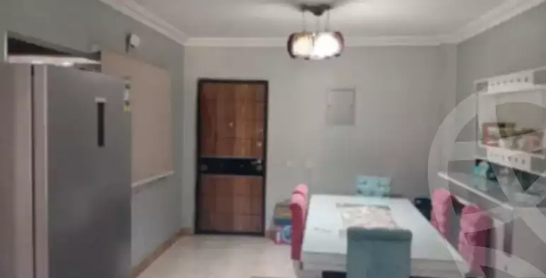 https://aqarmap.com.eg/ar/listing/6160523-for-sale-cairo-faisal-el-maryotyah-town-valley-compound-sakan