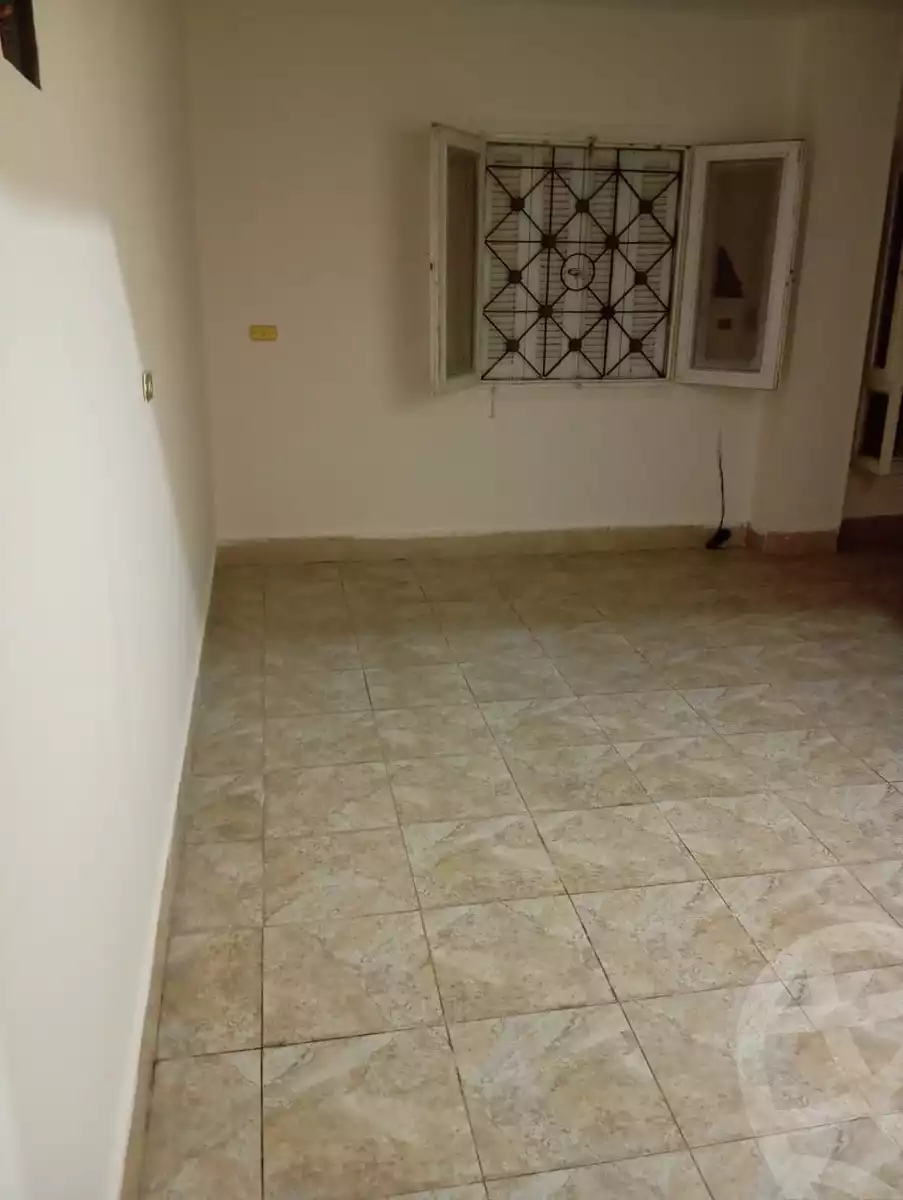 https://aqarmap.com.eg/en/listing/6160524-for-sale-cairo-new-cairo-third-settlement-sixth-neighborhood