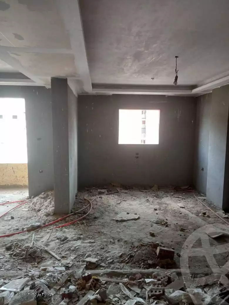 https://aqarmap.com.eg/ar/listing/6160539-for-sale-dakahlia-mansoura-el-mansoura-city