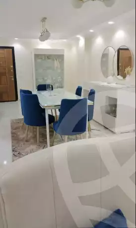https://aqarmap.com.eg/ar/listing/6160546-for-sale-cairo-ain-shams-el-naam-shahin-st