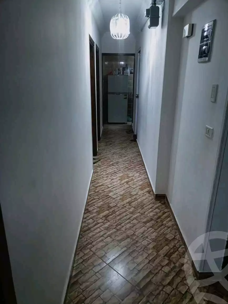 https://aqarmap.com.eg/ar/listing/6160549-for-sale-alexandria-zezenia