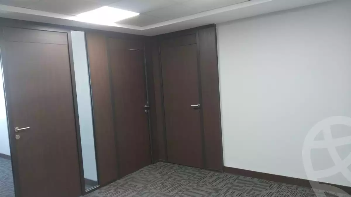 https://aqarmap.com.eg/en/listing/6160554-for-rent-cairo-el-sheikh-zayed-city-el-hay-el-rabeaa-al-mostakbal-st