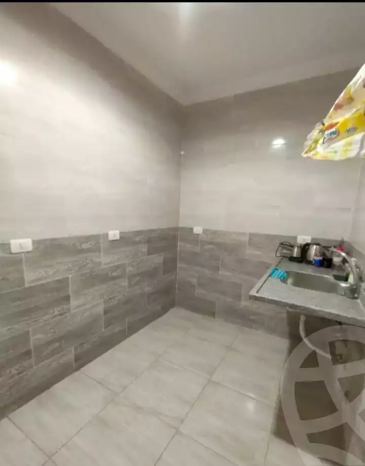 https://aqarmap.com.eg/ar/listing/6160564-for-sale-cairo-el-khalifah